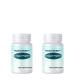 Certified Dairy Free Collagen Peptides 1000 Da Molecular Weight Daily Supplements