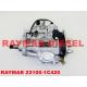 098000-2010 098000-2011 098000-0010 Denso Injection Pump