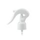 Bottle 24/410 Plastic Trigger Water Cleaning Fine Mist Trigger Sprayer 0.25ML/T