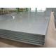 1.4845 X8CrNi25-20 Ss304 Stainless Steel Plate / High Temperature Polished Stainless Sheet
