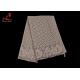 Cheerslife Colorful Lace Fabric Direct Wholesale Tricot Lace for Apparels and Garment Dresses