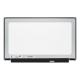15.6 inch slim 30pin FHD IPS LM156LFCL05 laptop LCD screen