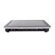 12-36V Industrial Touch Panel PC 13.3 Inch 32G/64G/128G/256G SSD Memory Storage