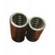 Multipole Radial Magnetization N45 OD14 x ID10 x 3 Neodymium Magnets Ring Shaped for Speaker / Sensor / Buoys