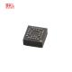 ADXRS646BBGZ-RL High-Performance Rate Gyroscope for Sensors and Transducers