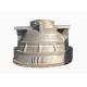 MetallurgyLarge Slag Pot Large Capacity OEM Foundry Alloy Steel