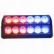 LED Warning Light ,LED Lightheads，Lampy  Stroboskopowe，LUCES DESTELLANTES LED ，Lampu Polisi，DASH serien, STL-624B