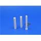 High Temperature Ceramic Solid Rod Electrically Insulating 3mm Zirconia Ceramic Rod