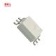 TLP701(TP,F) High Performance Power Isolator IC for Reliable Isolation Applications