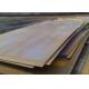 DH36 EH36 Ship Steel Plate For Ship Building Structure  BV LR Shipbuilding Steel Plate