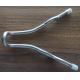 High Tensile Strength Industrial Anchors with Mn ≤2.0% & Si ≤1.5%