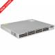 Cisco Catalyst C3850 NIB Gigabit Poe Network Switch WS-C3850-48F-E