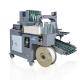 CP Vertical Stacker and Bundling Delivery For MBO Stahl CP Paper Folder Paper Folding Machine Bundling Machine Stacker