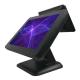 Bezel Free Intel I5 15 All In One Touch POS