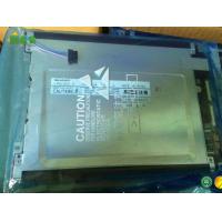 LM8V302 7.7 inch Sharp LCD Panel , CSTN lcd flat panel monitor