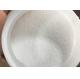 High Purity Barium Carbonate Powder Dense Industrial Grade CAS 513-77-89
