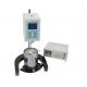 YUYANG ASTM Brookfield Rotational Viscometer , Multipurpose Viscosity Test Apparatus