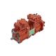 Excavator Main Pump R110 R130 R150-5-7 Hydraulic Pump 31N3-10050 31EA-00200