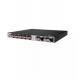 24 Ports CE8875-24BQ8DQ Network Switch with 200GE QSFP56 and 8 Ports 400GE QSFP-DD