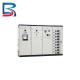 Medium Voltage Low Voltage Drawout Electrical Switch Gears for Power Plants