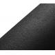 Textured 2mm Hdpe Liner Megaplast Geomembrane For Architectural Ponds