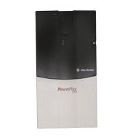 PLC 22F-D024N104 POWERFLEX AC DRIVE MODULE,11 KW (15 HP)