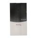 22C-D022N103 POWERFLEX AC DRIVE MODULE 11KW 15 HP