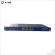 Commercial Ethernet Switch 16-Port 10/100/1000M Gigabit With 2 SFP Fiber Switch
