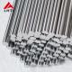 350mm Annealed Alloy Titanium Rod Polished Surface