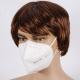 5 ply mascarilla protective gb2626 kn95 face mask