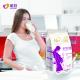 GMP Instant Powder Milk Good For Pregnancy Milky White Sheep Milk Powder