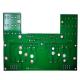 5OZ Heavy Copper Power Supply PCB Double Layer ENIG Surface Technics