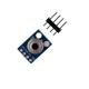 MLX90614ESF Infrared Temperature Sensor Module GY-906