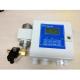 15PPM Bilge Alarm for oil water separator