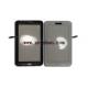 White And Black Replacement Touch Screens for Samsung Galaxy Tab 4 Lite T116