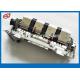 NCR 6636 Fujitsu G610 ATM Machine Parts KD02168-D802 009-0027182