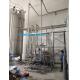 Ultrapure Water Purification System Edi Water Treatment Process In Pharmaceutical CE