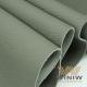 Auto Flexible Car Interior Leather Fabric 1.0mm Microfiber Car Upholstery Leather
