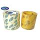 Strong Sticky Self Adhesive Bopp Packing Tape For Carton Sealing And Strapping