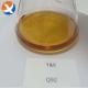 Q92 Advanced Frother For Improved Sulfide Ore Flotation On Talc
