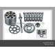 Linde Hydraulic Piston Pump Spare Parts/Replacement parts/Repair kits for Linde Excavator B2PV140 Repair kits