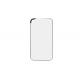 5000mAh Portable Battery Charger for Cell Phones, Slim Pocket Size Phone Charger Battery Pack Portable with Keychain