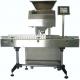 ITC-12 Counting & Filling Machine-Vibration-type
