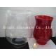 high quality glass lamp shade glass shade wholesale