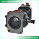 Genuine Dongfeng Cummins ISF2.8 Diesel Engine Double-Cylinder Air Compressor 5296569