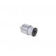 High Efficiency Gearbox DC Motor for Industrial Automation