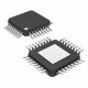 ATSAMD21E18A-AU Microcontrollers And Embedded Processors IC MCU FLASH Chip