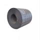 Construction HR Steel Coil Corrosion Resistant 2.0 - 3.5mm Thickness
