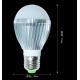 2014 new product smart lighting A19 china wifi led bulb