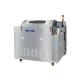 SUSU304 Pcb Smt Assembly Machine Screen Cleaning Machine For Ink Scraping